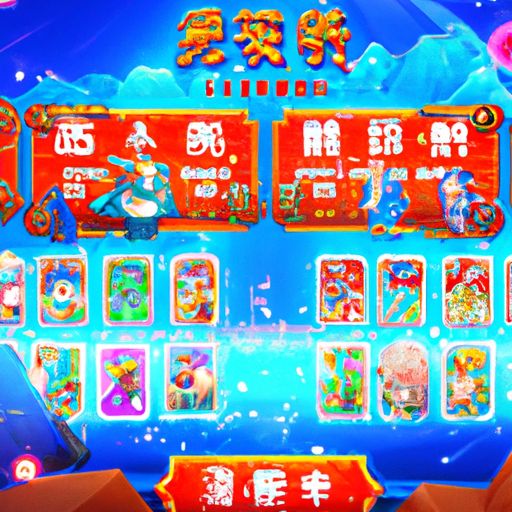 红警3游戏下载 红警3游戏下载