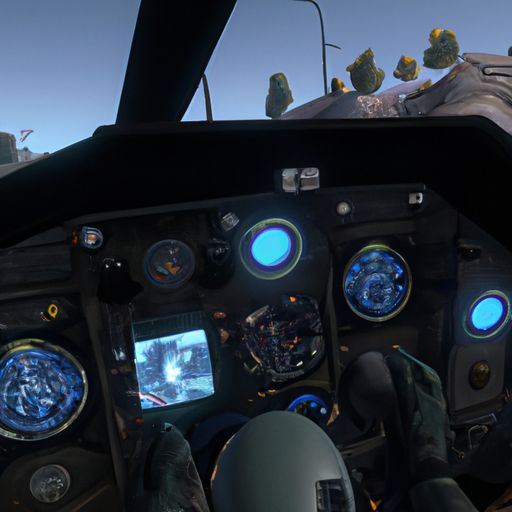 帝国红警单机游戏