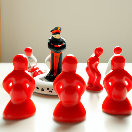 红警什么类型的游戏 红警什么类型的游戏