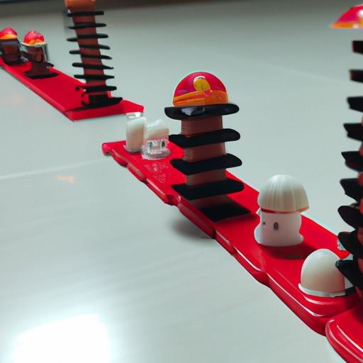 红警是什么类型游戏 红警是什么类型游戏