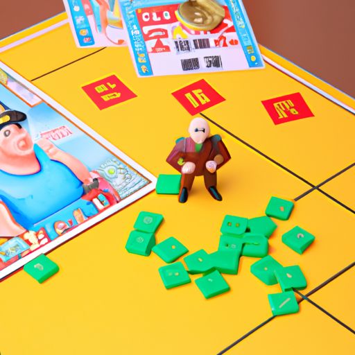 红警游戏破解版