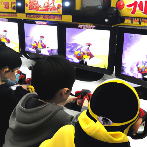 如何下载红警单机游戏