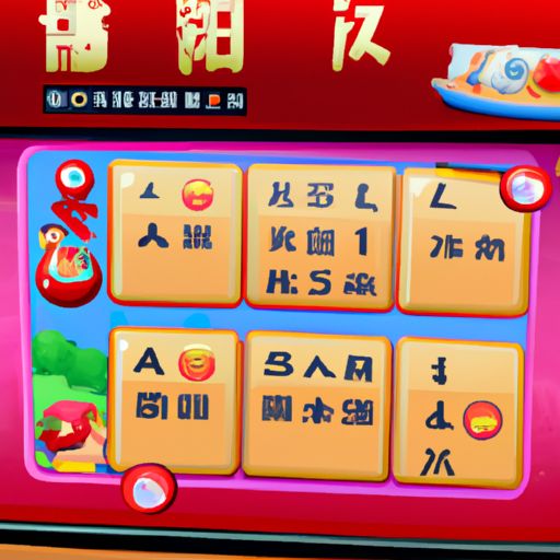 红警最新游戏 红警最新游戏