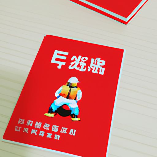 红警属于什么游戏 红警属于什么游戏