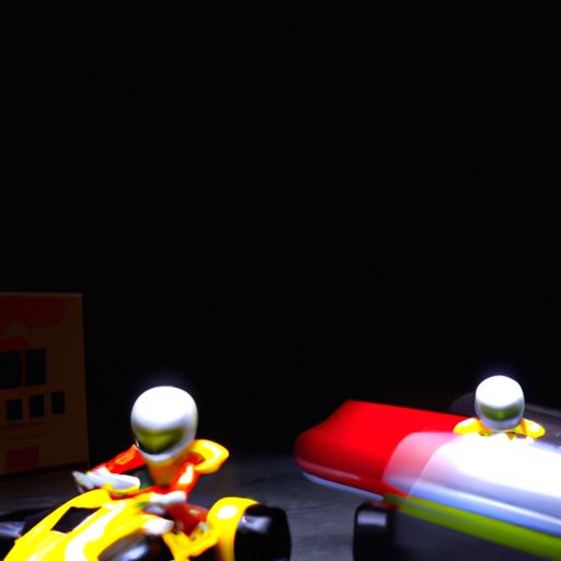 红警游戏加速 红警游戏加速