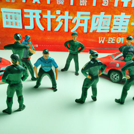 红警射击游戏 红警射击游戏