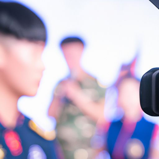 红警游戏直播 红警游戏直播