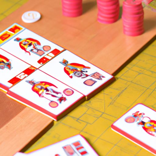 平板红警游戏 平板红警游戏