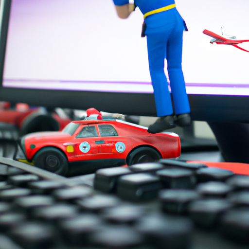 红警类别的单机游戏