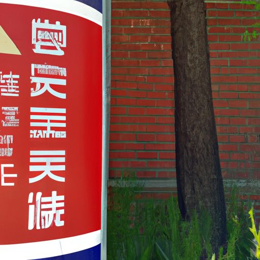 哪里可以下到正版红警