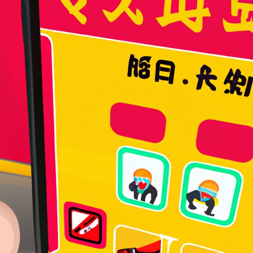 手机有红警游戏吗 手机有红警游戏吗