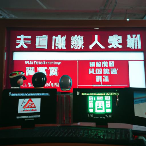 红警是单机游戏吗 红警是单机游戏吗