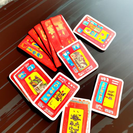 红警游戏有几个版本