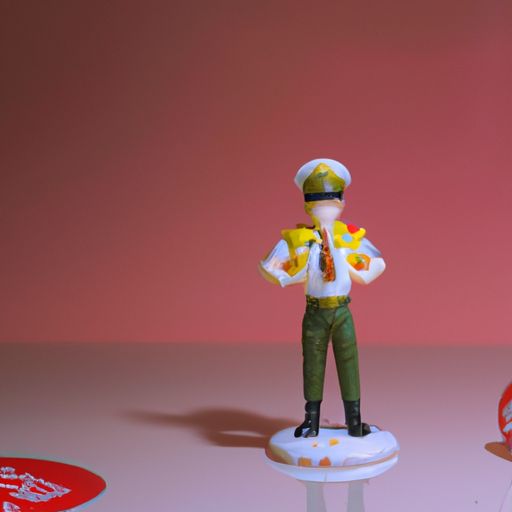 关于红警的游戏