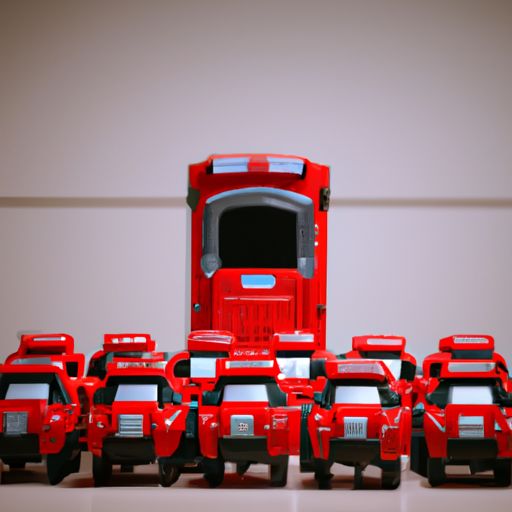 类似红警的单机游戏