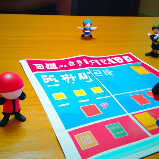 红警是属于什么类型的游戏