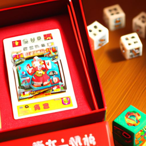 哪个游戏盒能玩红警