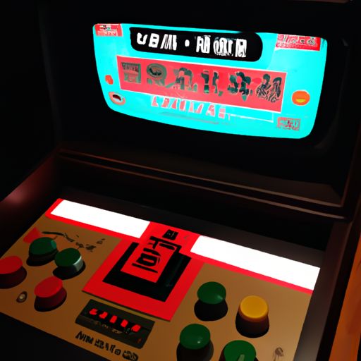 老版红警单机游戏