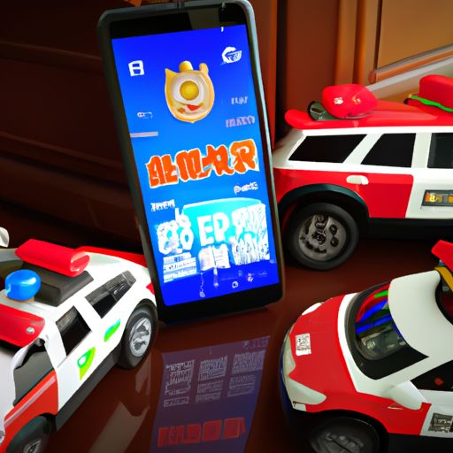 红警单机游戏手机版下载