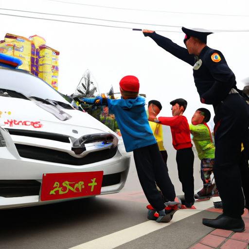 和红警一样游戏
