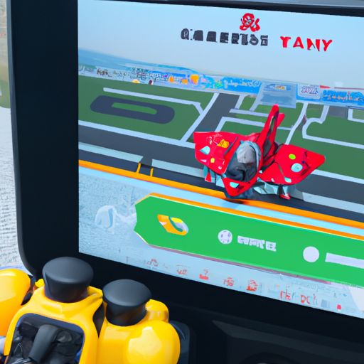 红警单机版游戏