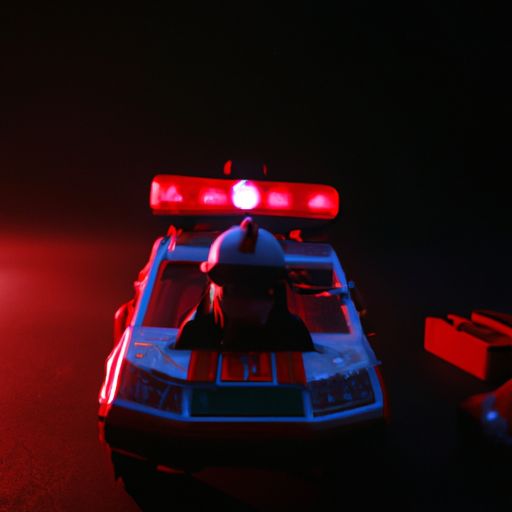 红警的单机游戏