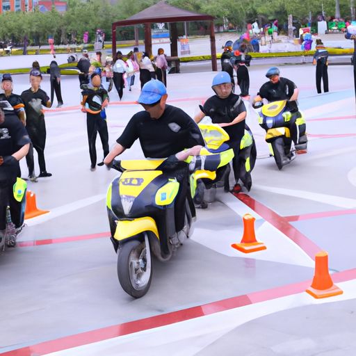 红警下载单机游戏