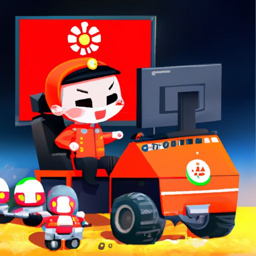 单机游戏红警下载