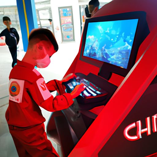 红警单机游戏下载