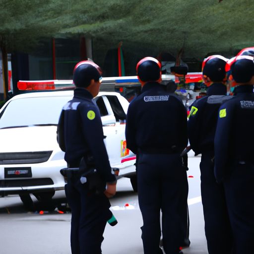 红警游戏单机下载