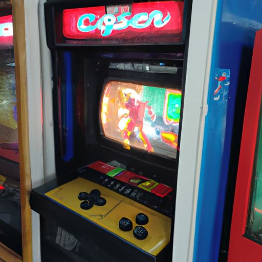 老版红警单机游戏下载哪里可以