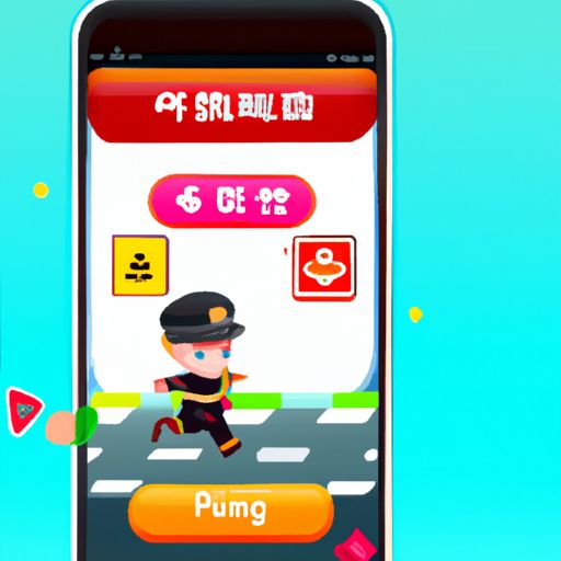 红警app单机游戏