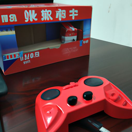 哪个游戏盒有红警