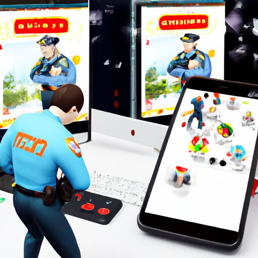 红警单机版手机游戏