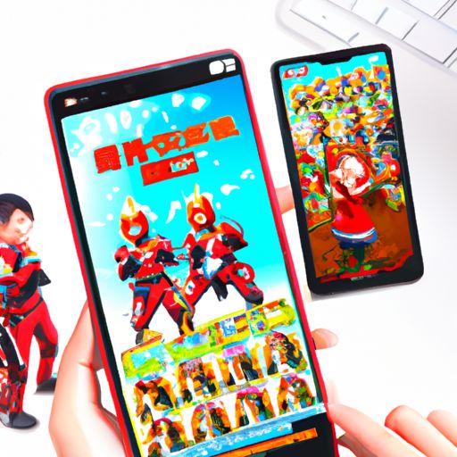 单机红警游戏手机版