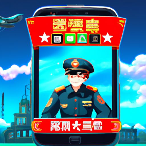 红警单机游戏手机版