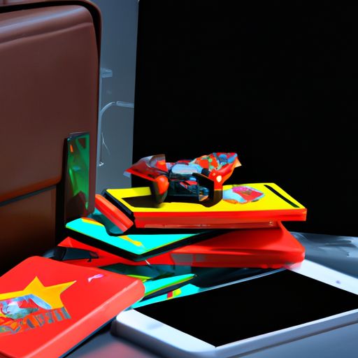 单机游戏红警手机版