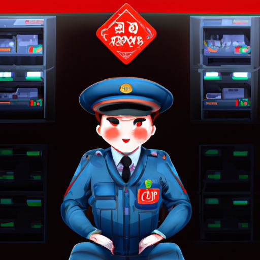 红警单机游戏破解版