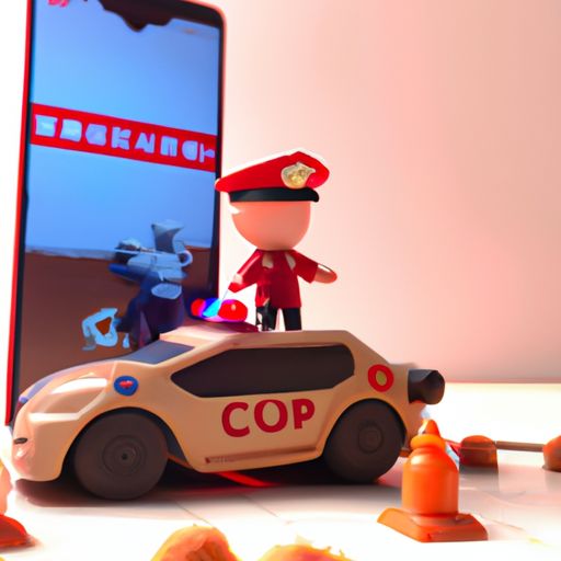 红警类型的手机游戏 红警类型的手机游戏