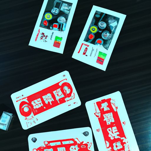 免费红警游戏下载