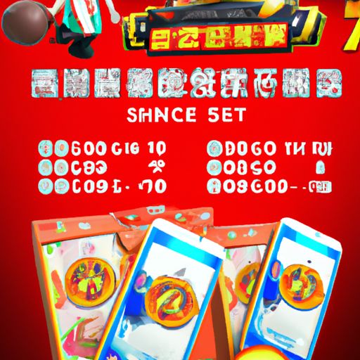 红警游戏免费下载