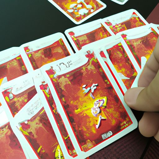 免费的红警游戏