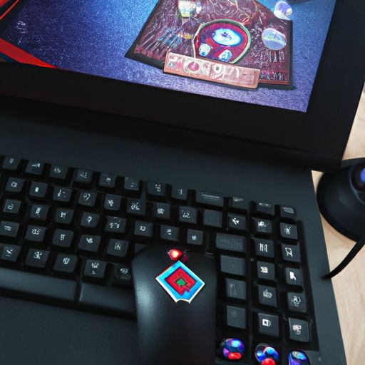 电脑下载红警游戏在哪里下载