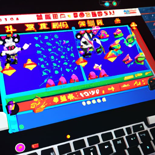 电脑上怎么下载红警游戏