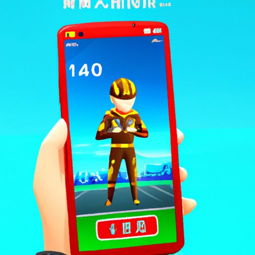 红警单机手机游戏