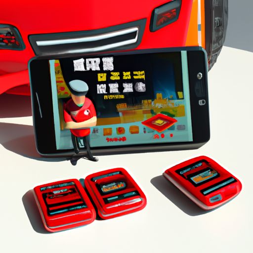 红警手机单机游戏