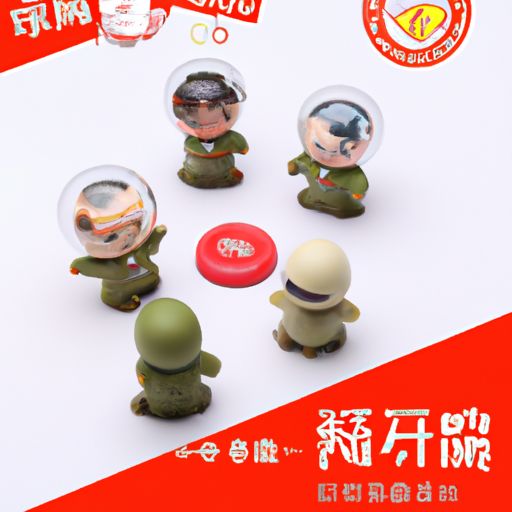 红警系列游戏有哪几个