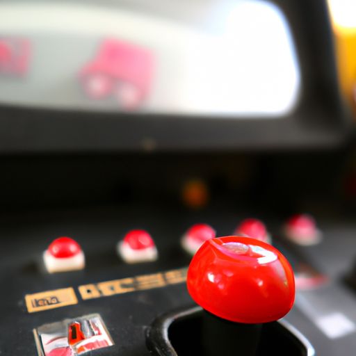 老红警单机游戏