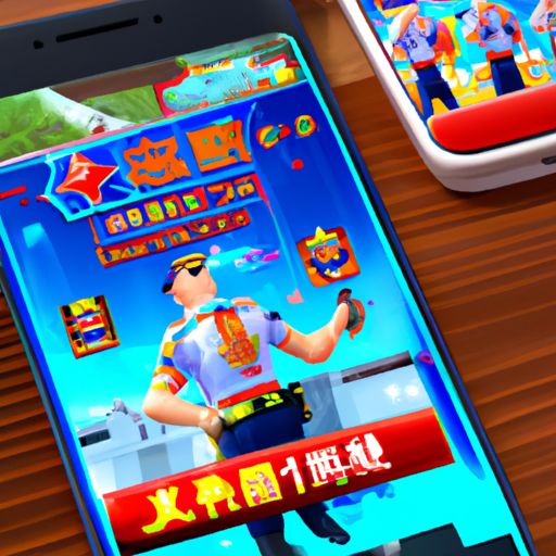 红警警戒2单机手机游戏