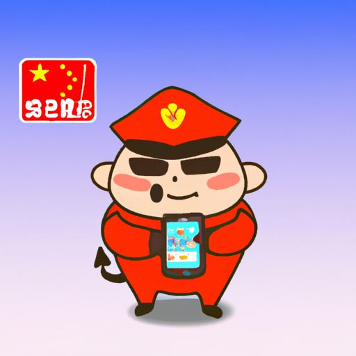 红警有手机单机游戏吗